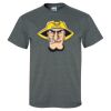 Ultra Cotton® T-Shirt Thumbnail