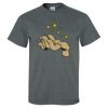Ultra Cotton® T-Shirt Thumbnail