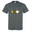 Ultra Cotton® T-Shirt Thumbnail