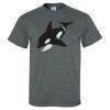 Ultra Cotton® T-Shirt Thumbnail