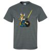 Ultra Cotton® T-Shirt Thumbnail