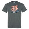 Ultra Cotton® T-Shirt Thumbnail