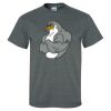Ultra Cotton® T-Shirt Thumbnail