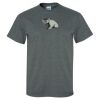 Ultra Cotton® T-Shirt Thumbnail