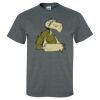Ultra Cotton® T-Shirt Thumbnail