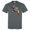 Ultra Cotton® T-Shirt Thumbnail