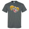 Ultra Cotton® T-Shirt Thumbnail