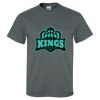 Ultra Cotton® T-Shirt Thumbnail