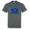 Ultra Cotton® T-Shirt Thumbnail