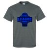 Ultra Cotton® T-Shirt Thumbnail