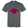 Ultra Cotton® T-Shirt Thumbnail