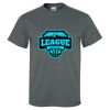 Ultra Cotton® T-Shirt Thumbnail