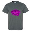 Ultra Cotton® T-Shirt Thumbnail