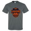 Ultra Cotton® T-Shirt Thumbnail