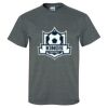 Ultra Cotton® T-Shirt Thumbnail