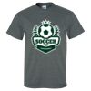Ultra Cotton® T-Shirt Thumbnail