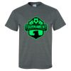 Ultra Cotton® T-Shirt Thumbnail