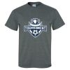Ultra Cotton® T-Shirt Thumbnail