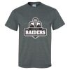Ultra Cotton® T-Shirt Thumbnail