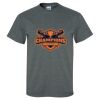 Ultra Cotton® T-Shirt Thumbnail