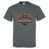 Ultra Cotton® T-Shirt Thumbnail
