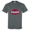 Ultra Cotton® T-Shirt Thumbnail