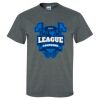 Ultra Cotton® T-Shirt Thumbnail