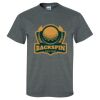 Ultra Cotton® T-Shirt Thumbnail