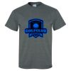 Ultra Cotton® T-Shirt Thumbnail