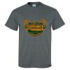 Ultra Cotton® T-Shirt Thumbnail