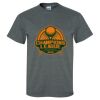 Ultra Cotton® T-Shirt Thumbnail