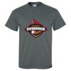 Ultra Cotton® T-Shirt Thumbnail