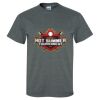 Ultra Cotton® T-Shirt Thumbnail