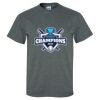Ultra Cotton® T-Shirt Thumbnail