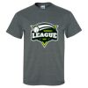 Ultra Cotton® T-Shirt Thumbnail