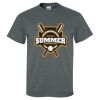 Ultra Cotton® T-Shirt Thumbnail