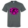 Ultra Cotton® T-Shirt Thumbnail