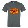 Ultra Cotton® T-Shirt Thumbnail