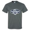 Ultra Cotton® T-Shirt Thumbnail