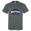 Ultra Cotton® T-Shirt Thumbnail