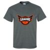 Ultra Cotton® T-Shirt Thumbnail