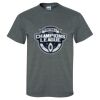 Ultra Cotton® T-Shirt Thumbnail