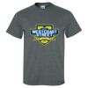 Ultra Cotton® T-Shirt Thumbnail