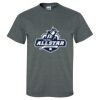 Ultra Cotton® T-Shirt Thumbnail