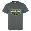Ultra Cotton® T-Shirt Thumbnail