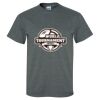Ultra Cotton® T-Shirt Thumbnail
