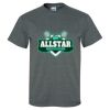 Ultra Cotton® T-Shirt Thumbnail