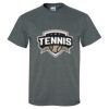 Ultra Cotton® T-Shirt Thumbnail