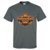 Ultra Cotton® T-Shirt Thumbnail