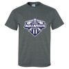 Ultra Cotton® T-Shirt Thumbnail